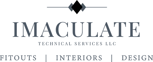 Imaculate Technical Services LLC