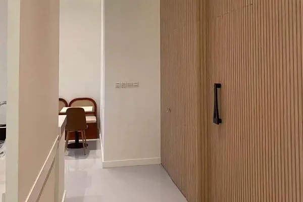 138915097_245362490364970_6876925615449124869_n