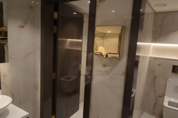 IMG-20240414-WA0316