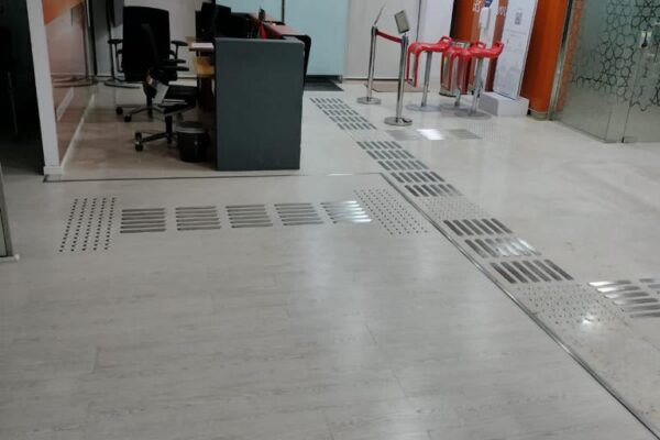 IMG-20240202-WA0024