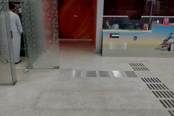 IMG-20240202-WA0029