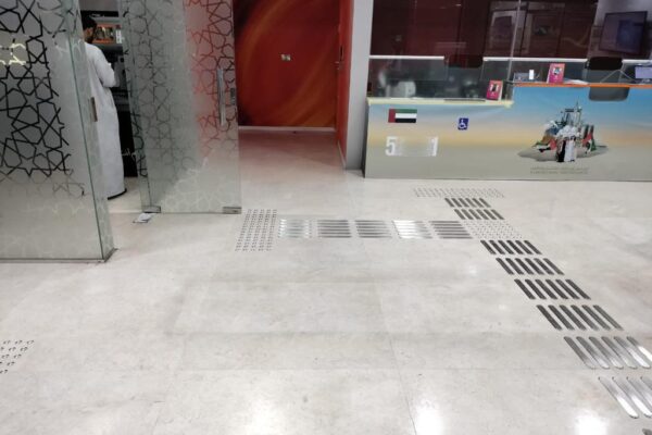 IMG-20240202-WA0030