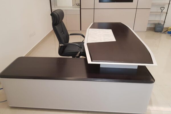 IMG-20240504-WA0680