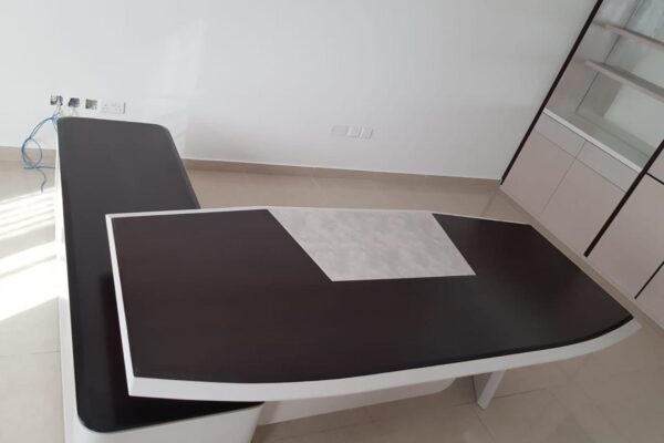 IMG-20240504-WA0681